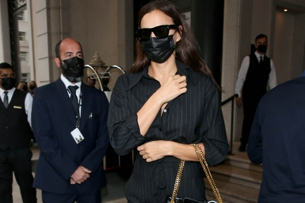 纵剑长空游戏-纵剑长空游戏安卓版（暂未上线）