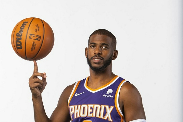 云体育app官网入口