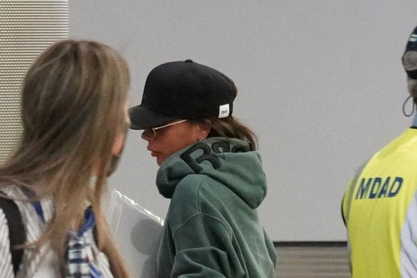 [流言板]盧卡談回更衣室：膝蓋附近連續三場被撞到，但沒什么大礙了