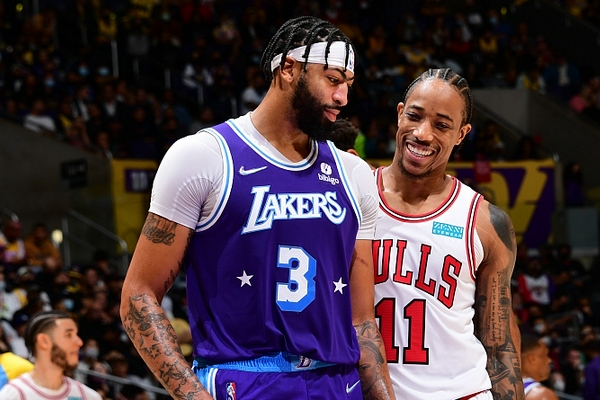 乐竞·体育(中国)官方入口