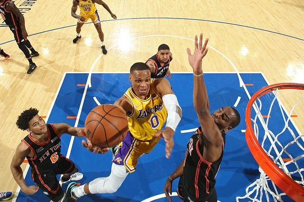 10月5号深圳nba门票,nba深圳的门票价格