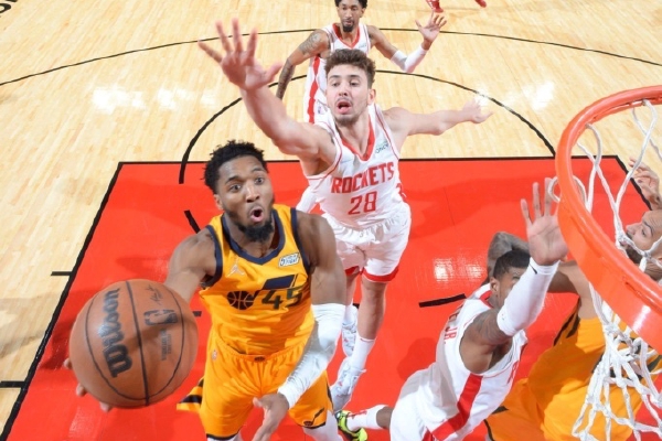 博马彩票官方网站