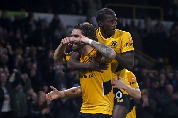 top1体育网页版登录入口