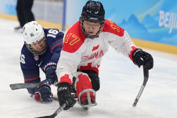 乐竞·体育官方网站入口点即即即玩.