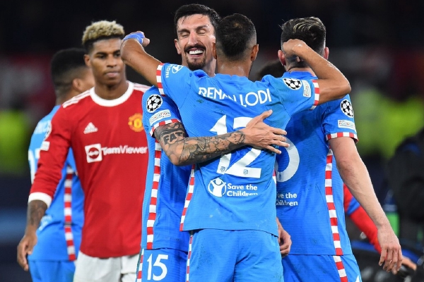 [流言板]科爾：自從巴特勒來到球隊之后8勝1負，這不是偶然的