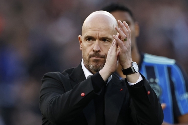 yobo体育官方登录