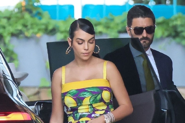 大個也能投!亞歷山大