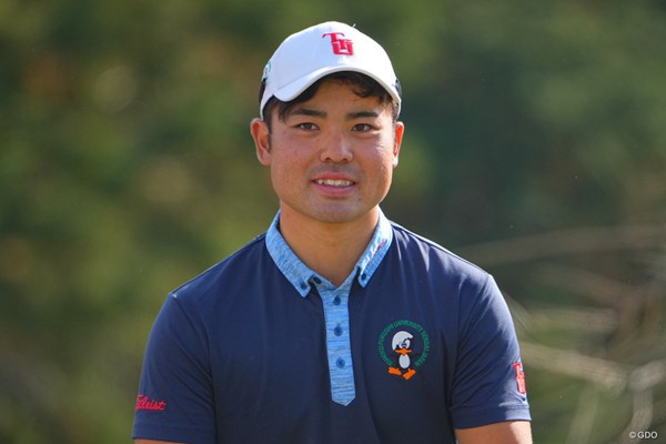 蟬川泰果