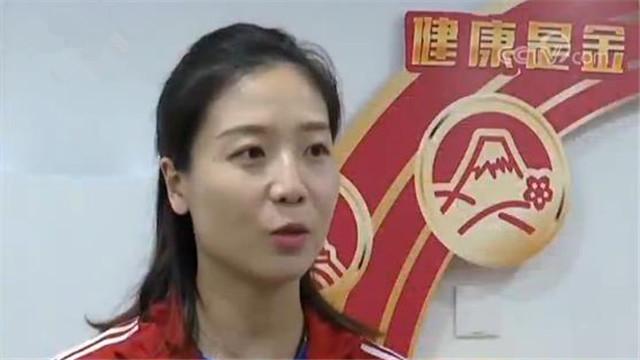 魏春月