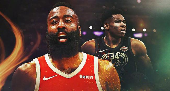 球员看好登哥那MVP