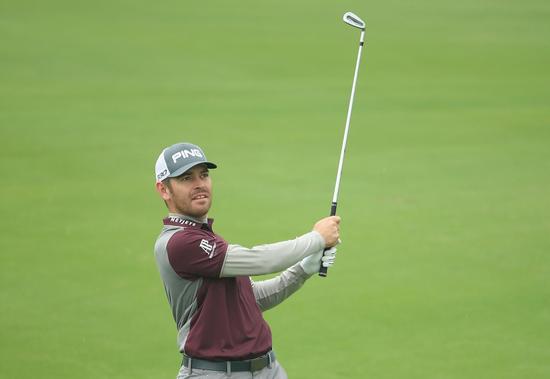 乌修仁