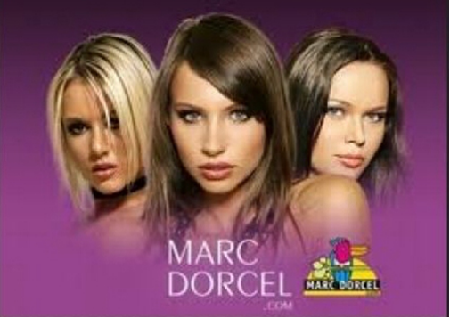 腐女最爱yy球星 C罗居首_欧陆烽火