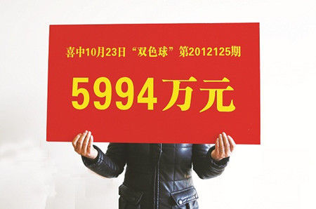 UMW9-fxksqiu1567849.jpg