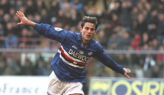 桑普官方宣布蒙特拉任新帅 小飞侠签约到2018