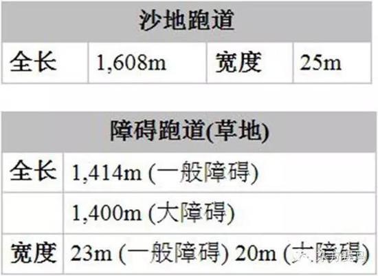 ▲图/Horse Racing in Japan