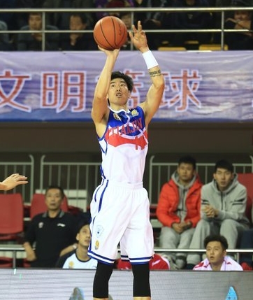 赢家时尚(03709HK)：受托人根体育比赛直播_足球_波胆_买球_篮球_电竞_在线投注据股份奖励计划购买426万股