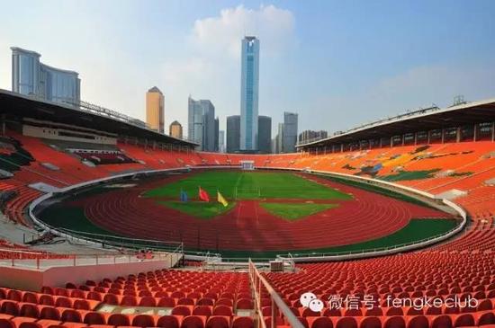 央视思远:金英权100%留恒大