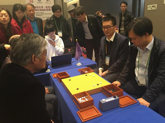 中韩围棋人口_围棋棋盘图片