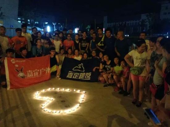 天津塘沽爆炸天津塘沽洋货市场 天津塘沽爆炸尸体 ...