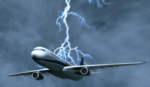 打着飞机去比赛 阿森纳公然炫富谁能忍?_国际