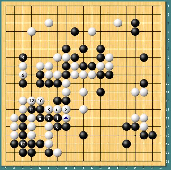图6