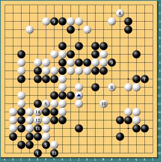 图8