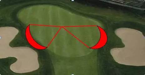 信箱投信疯狂猜成语_疯狂猜成语一个人拿着信件向邮箱里面投信是什么答案(3)