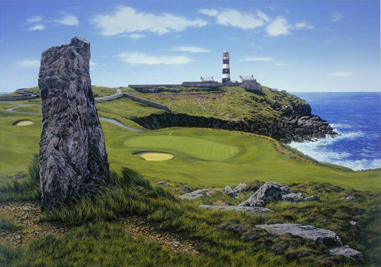 观澜湖互惠球会突破500家 编织全球最大高尔夫