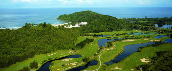 观澜湖互惠球会突破500家 编织全球最大高尔夫球会网_高球之旅_新浪竞技风暴_新浪网