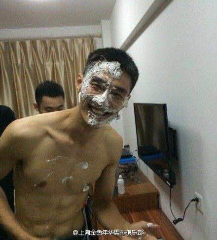 可爱不？