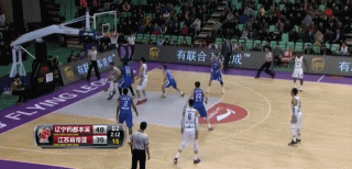 奥登再帽兰多夫