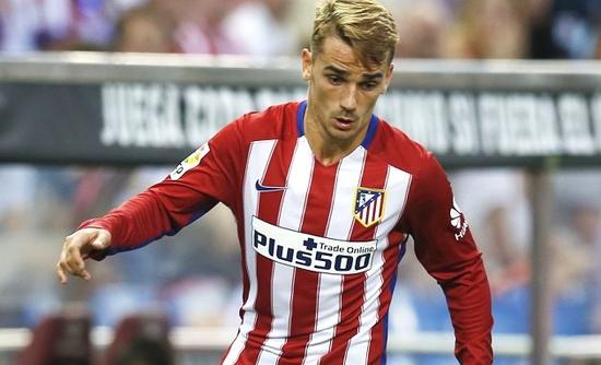 ��������������һ������