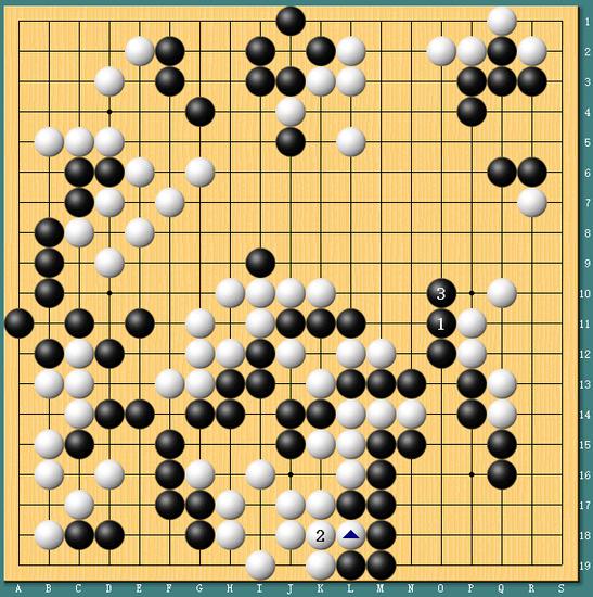 图6