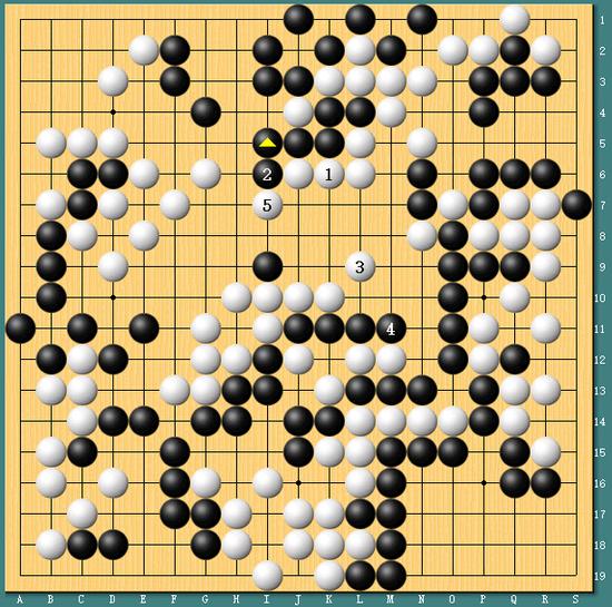 图10