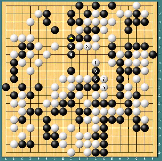 图7