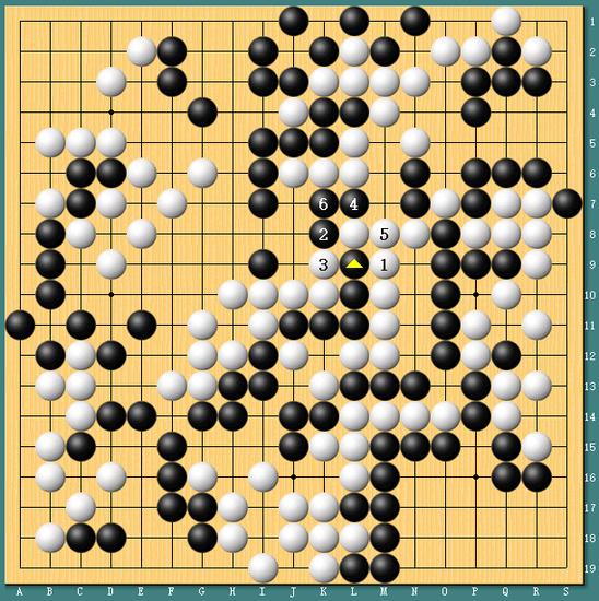 图8