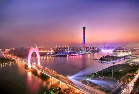 韩国 gdp 广东_2020年广东GDP将超越韩国 尴尬的是,韩国人均GDP是广东的3倍(3)