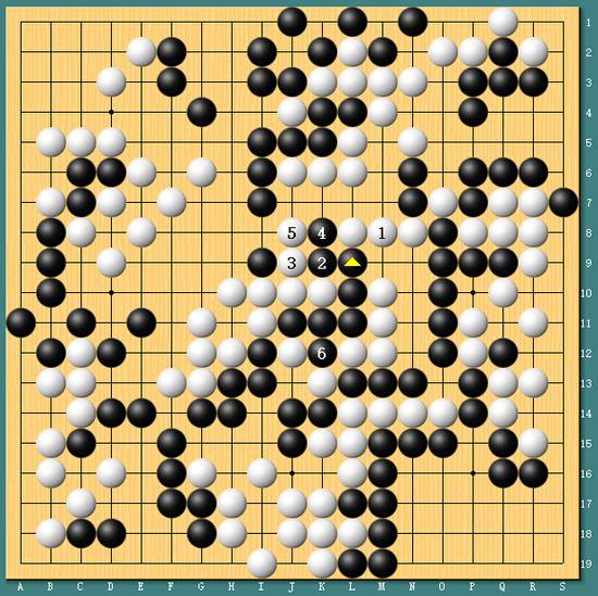 图9