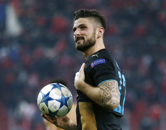 新浪足球彩票的微博