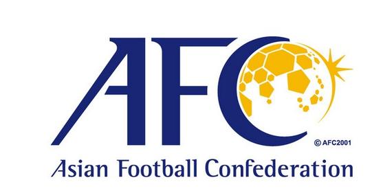 亚冠新规:没出线打亚足联杯