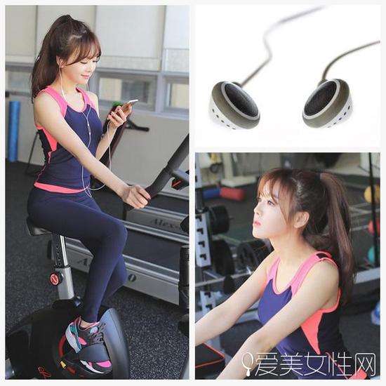 冬天怎么减肥瘦得快 nt0w-fxmpnqi6309431.jpg