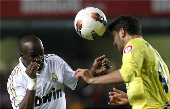 西甲提醒:皇马落后巴萨4分居第三 伊斯科解禁