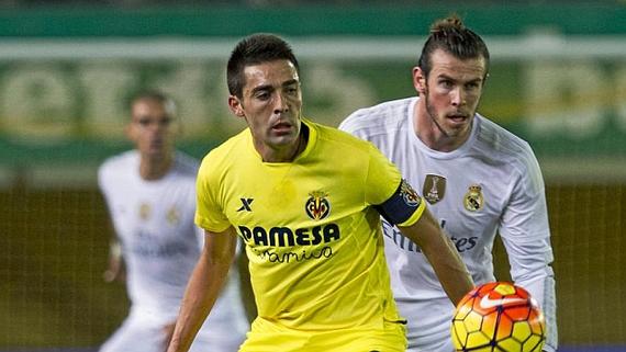 首次!贝帅变招贝尔踢左后卫!