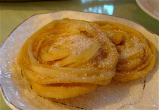 海南儋州跑马攻略美食篇:长坡米烂王五狗肉_跑