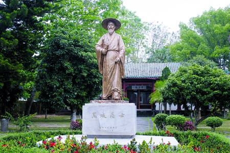 海南儋州跑马攻略游玩篇:历史悠久物产丰富_跑