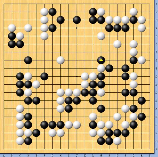 黑113手