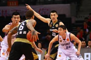 ɽ���ͳ�108-94���� �պ���16+10����15��