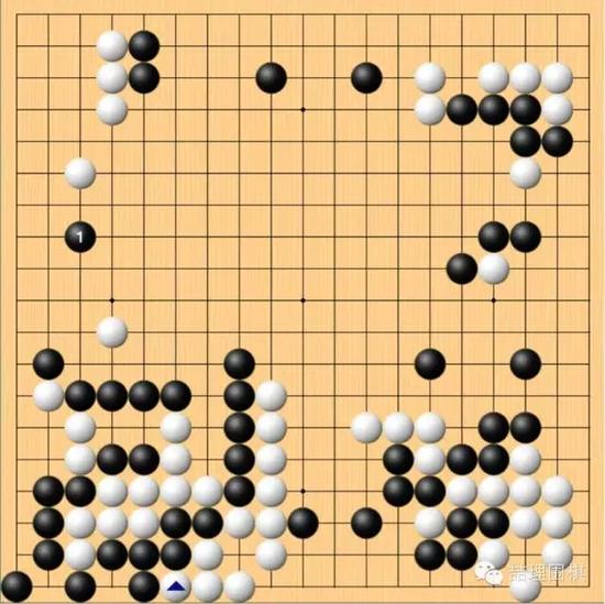 围棋职业段位_围棋职业棋手收入(3)