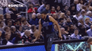 逗妹吐槽:魔兽为车子颜值回切尔西 麦基统治五