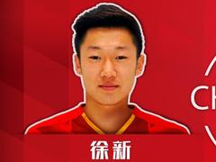 技嘉显卡驱动如何下载 技嘉主板正品验证方法